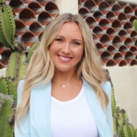 Krissy C.