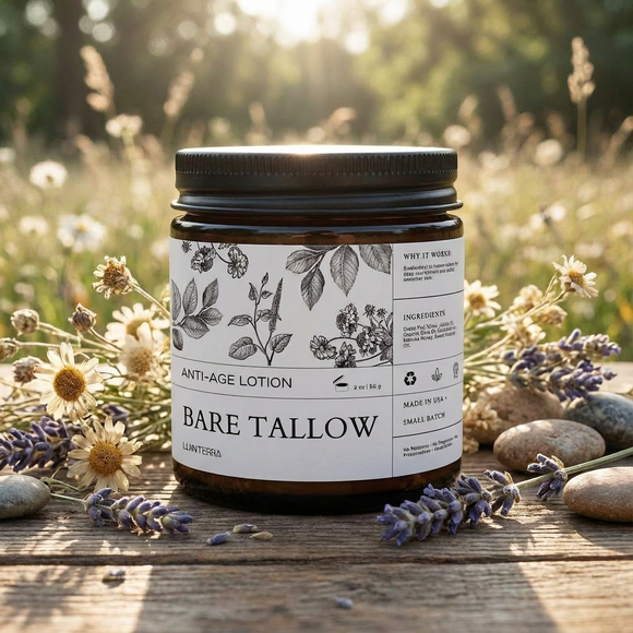 Feature product image