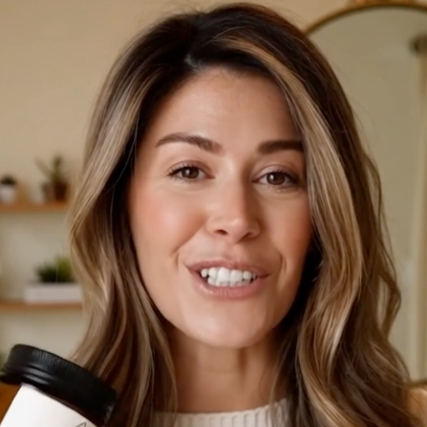 Review by Janice Simons