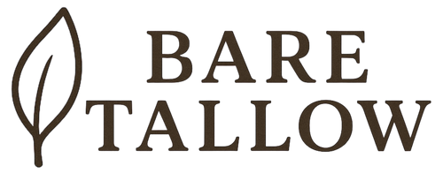 Bare Tallow